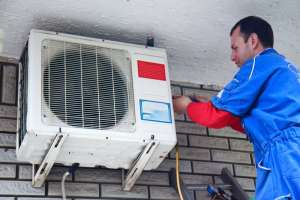 24/7 and Emergency HVAC Near Lillian Vernon, VA | Air Conidtioning and Heating Contractors