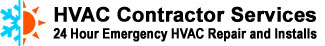 Lillian Vernon HVAC Services